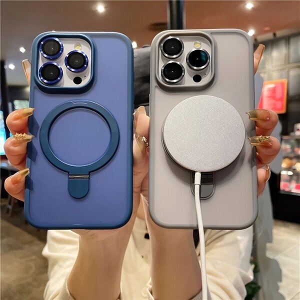 LUXURY iPHONE CASES PROTECTIVE CASES QUALITY CASES FROM