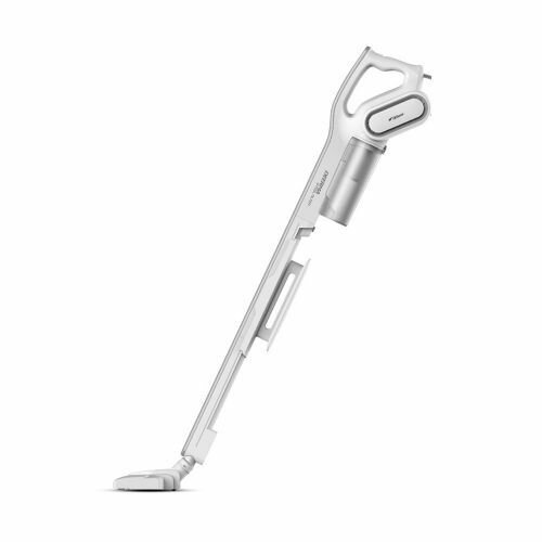 Ручной проводной Пылесос Xiaomi DEERMA Suction Vacuum Cleane