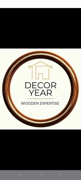 Décor Year