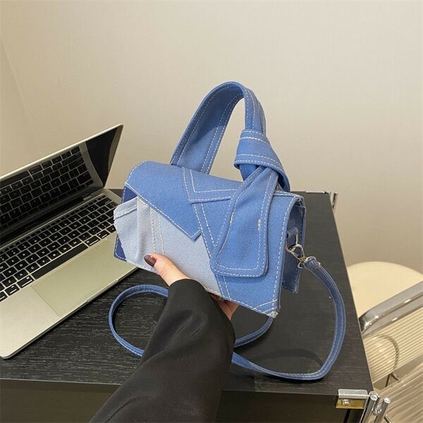 Ladies bag