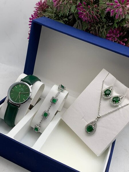 GIFT SET