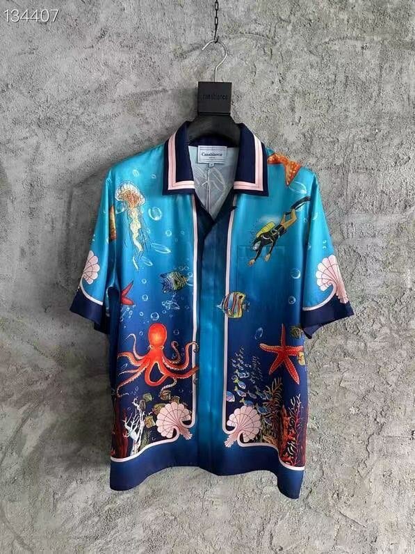 Vintage T-shirts