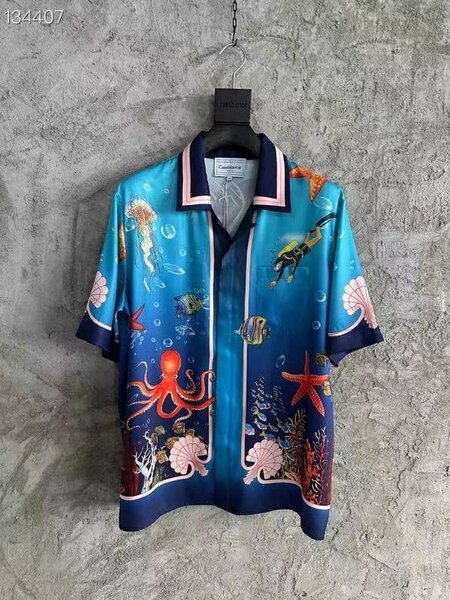 Vintage T-shirts