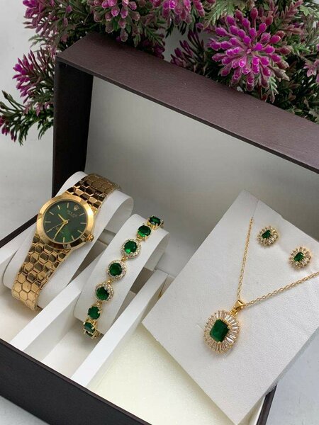 Ladies sets