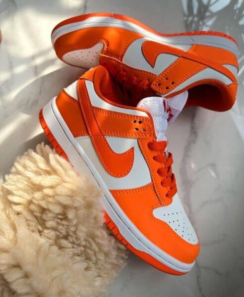 Chaussures air nike.