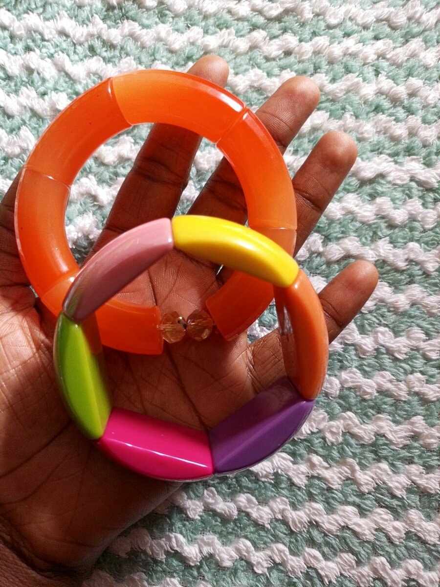 Bangles
