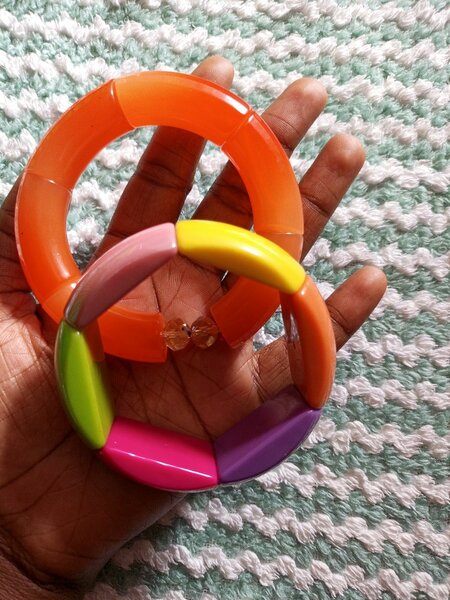 Bangles