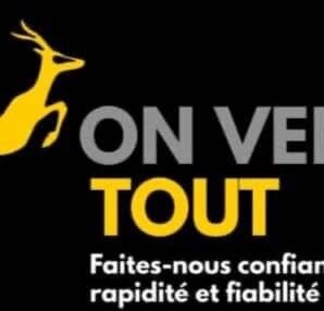 On Vend Tout 