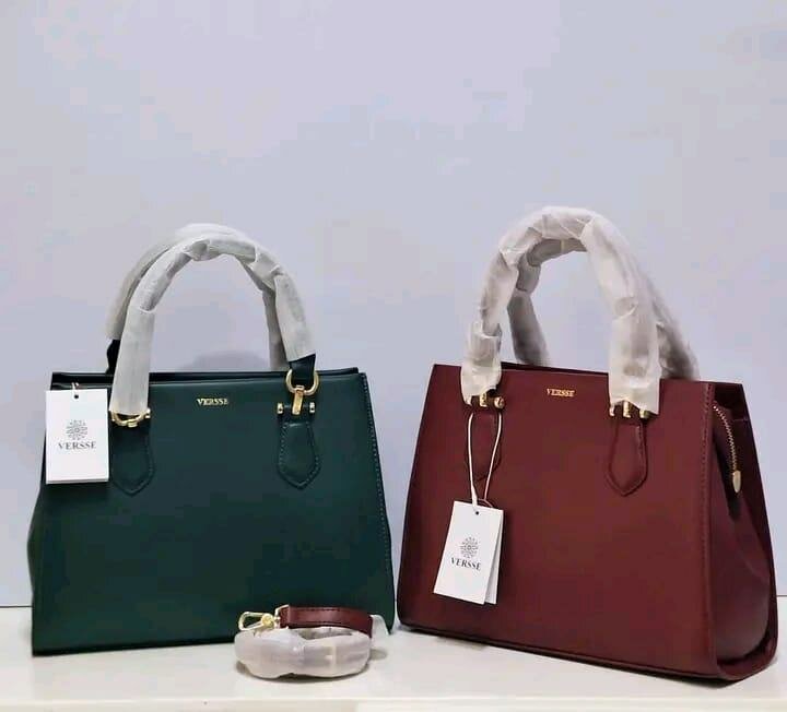 Sacs à main élégants Femme