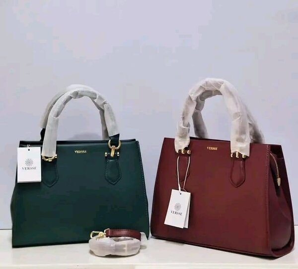Sacs à main élégants Femme