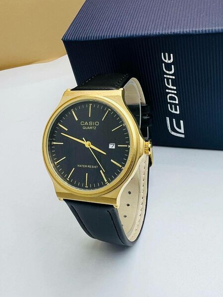Montre CASIO