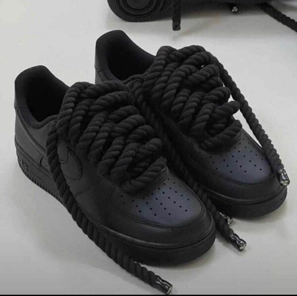 Baskets