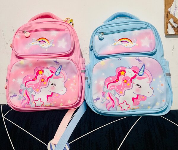 Sac à dos