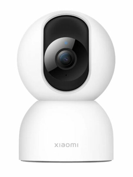 Caméra Xiaomi C400 Smart
