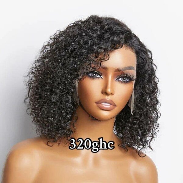 Wig
