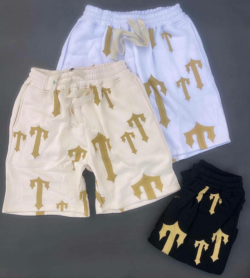 Culotte