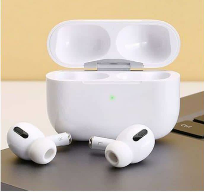 Écouteurs bluetooth