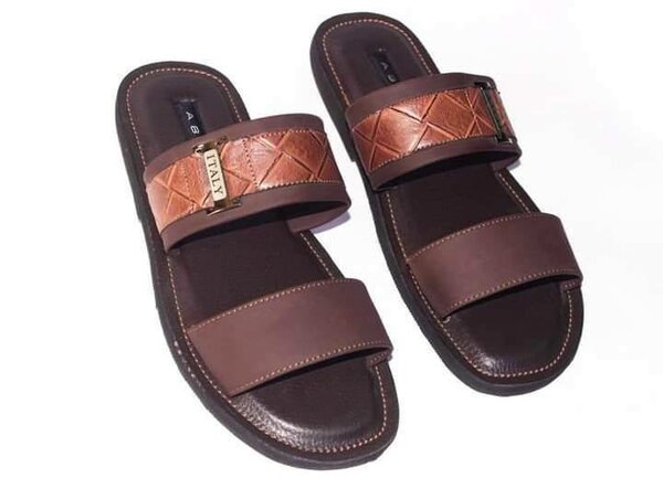 Boat'n wear