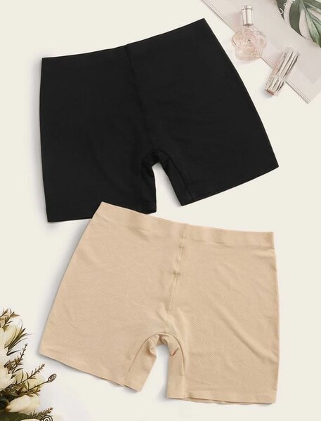 Ladies underwear
