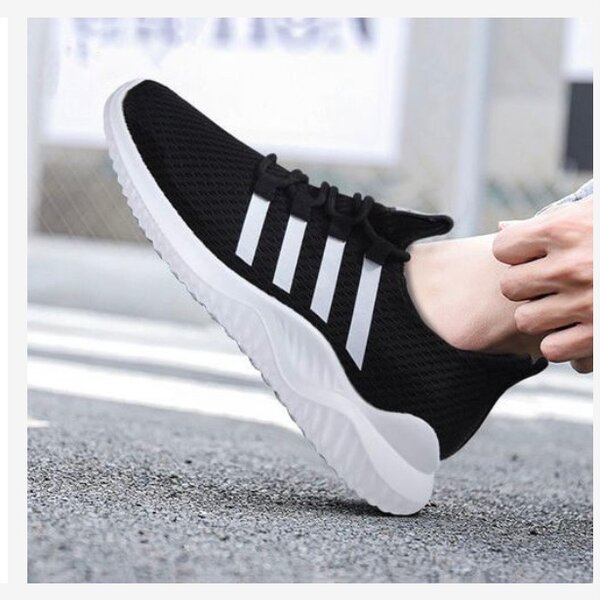 Basket Sport Homme