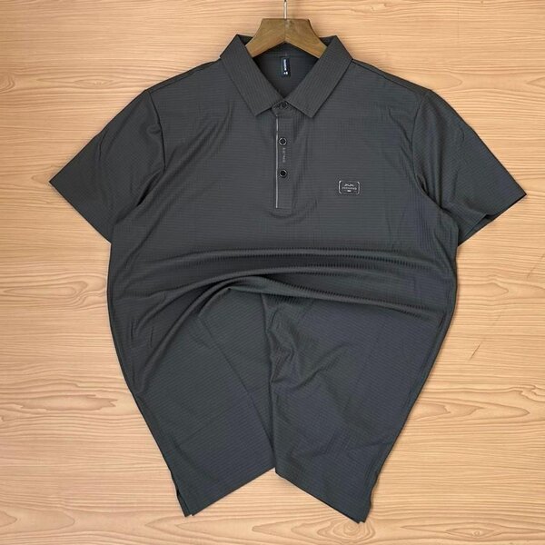 Club Tees