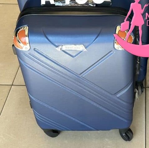 valise