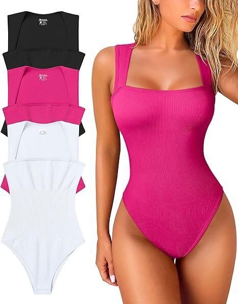 Summer TopS