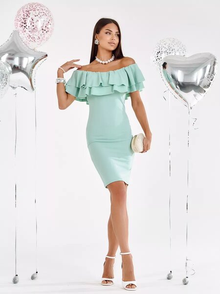 Robe s