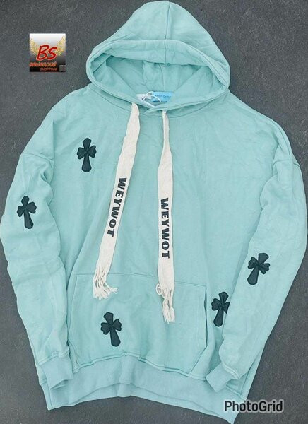 Pull homme et femme