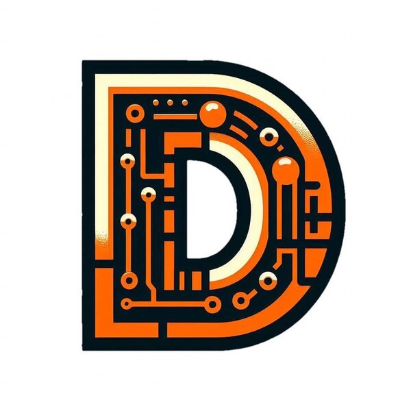 Denshi Tech