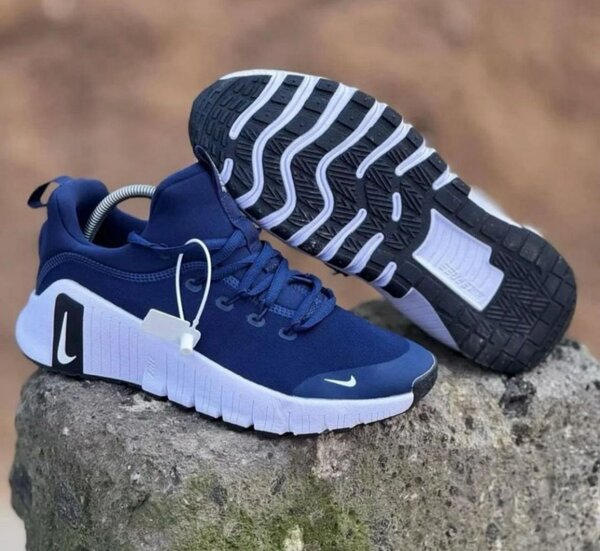 Chaussures de sport Nike hommes