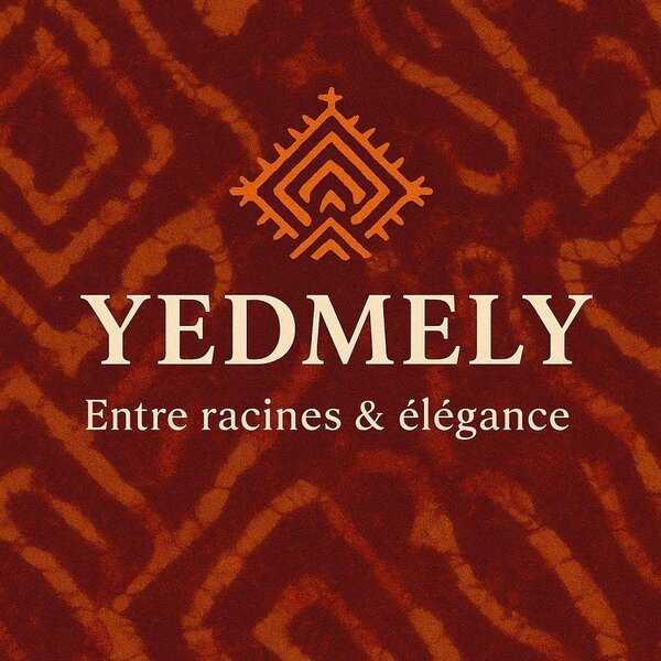 yedmelyXmininous