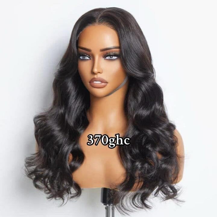 Wig
