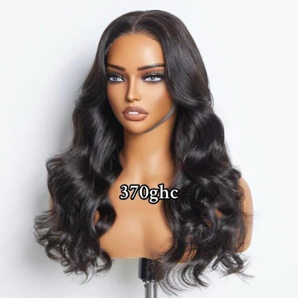 Wig