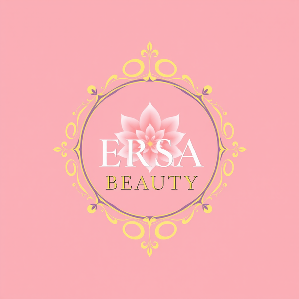 Perisa
