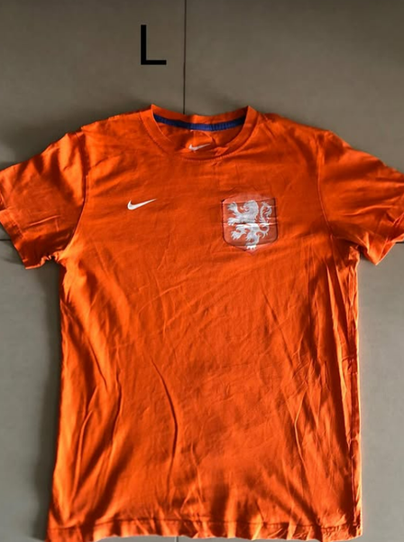Tshirt