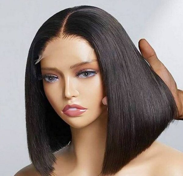 wig