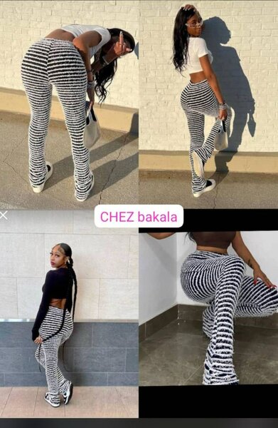 Pantalon