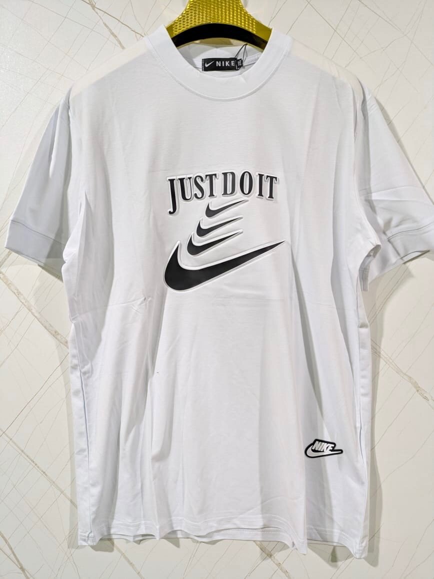 Original T-shirt