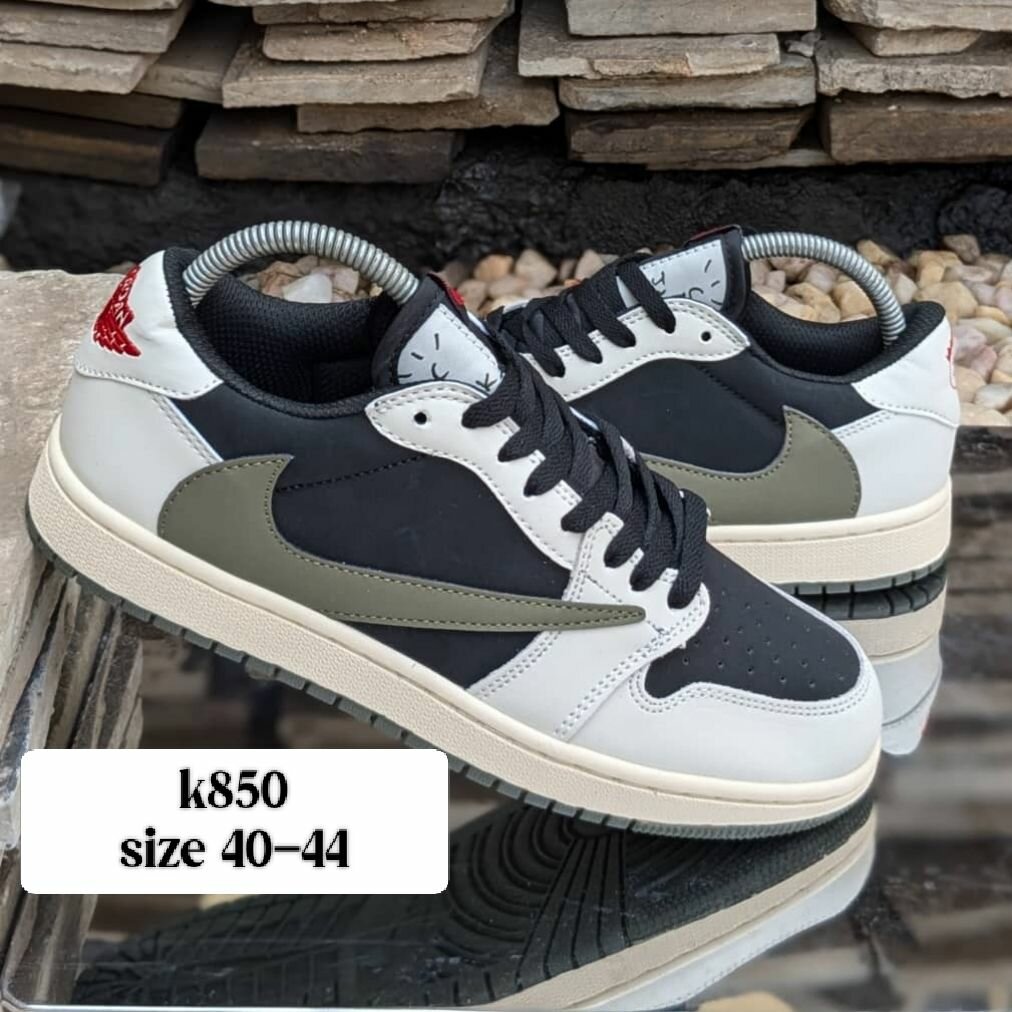 Cactus Jack