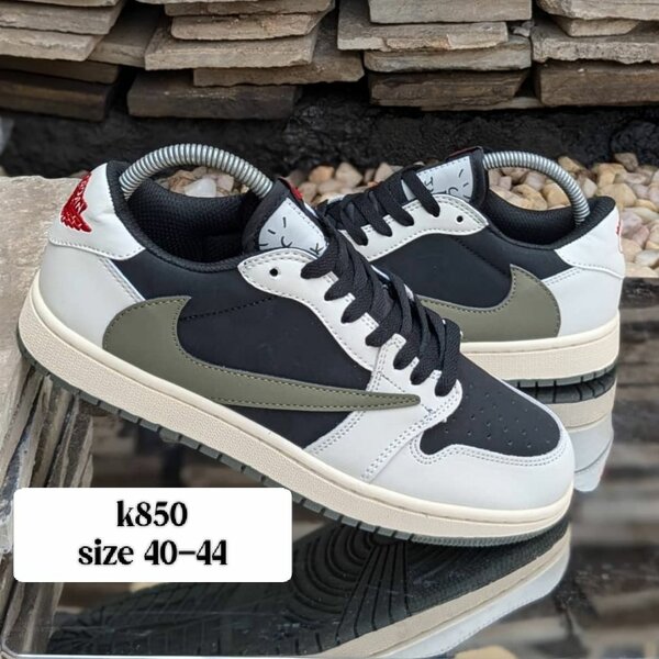 Cactus Jack