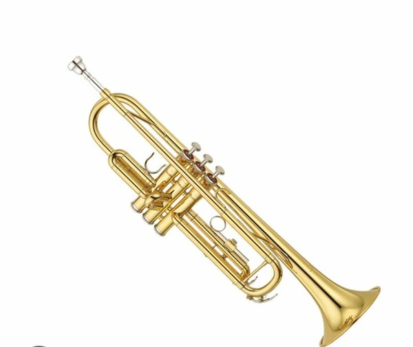 Trompette / trumpet