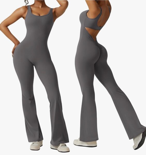 Combinaison sexy