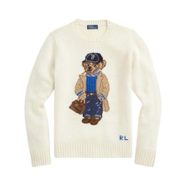 Polo Ralp Lauren