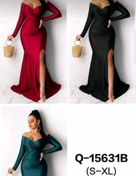 Nelly'online store