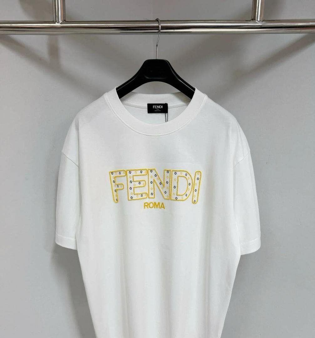 Les T-shirt turque