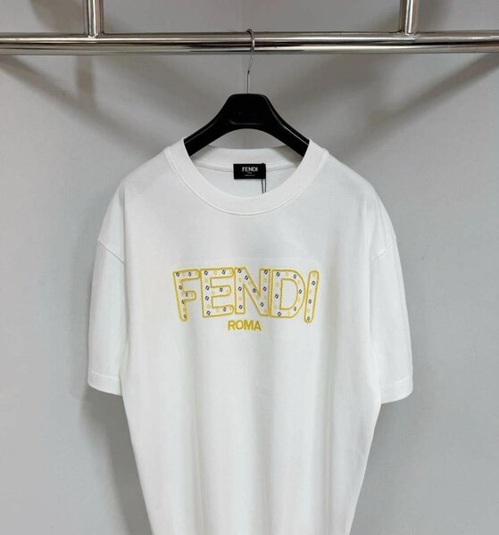 Les T-shirt turque