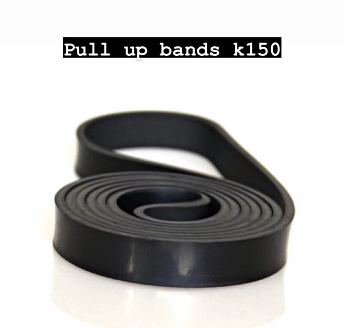 Gym accessories