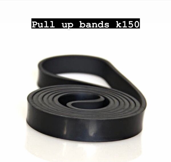 Gym accessories