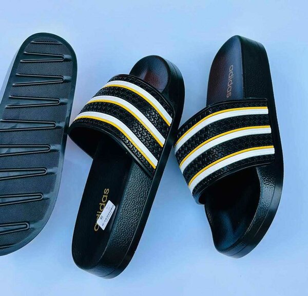 Slides on sale